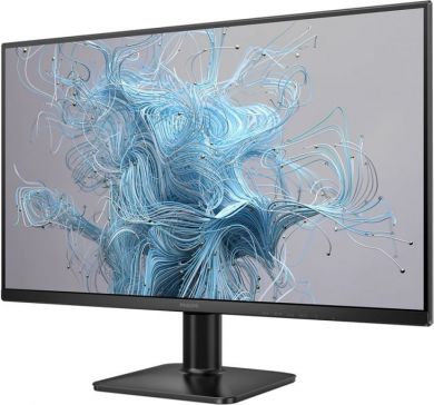 Philips Philips | 27E2N1100L/00 | 27 " | VA | 16:9 | 100 Hz | 4 ms | 1920 x 1080 pixels | 250 cd/m&sup2; | HDMI ports quantity 1 | Black 27E2N1100L/00