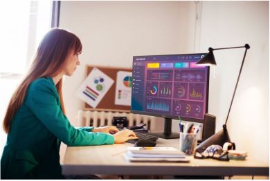 Philips Philips | 27E2N1100L/00 | 27 " | VA | 16:9 | 100 Hz | 4 ms | 1920 x 1080 pixels | 250 cd/m&sup2; | HDMI ports quantity 1 | Black 27E2N1100L/00