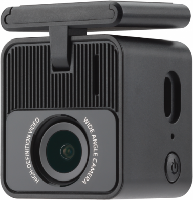 Mio Mio | Full HD 1080P Wi-Fi Dash Cam | MiVue J20 | 1920 x 1080 442N75300001