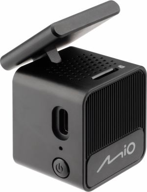 Mio Mio | Full HD 1080P Wi-Fi Dash Cam | MiVue J20 | 1920 x 1080 442N75300001