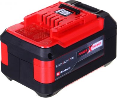  Einhell | 4511526 4511526