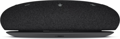 Dell Dell Pro Wired Speakerphone | SP325 | Waterproof | Portable 520-BBMP