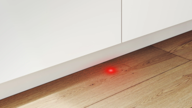 BOSCH Bosch Dishwasher | SMV46KX14E | Built-in | Width 60 cm | Number of place settings 13 | Number of programs 6 | Energy efficiency class E | AquaStop function | White SMV46KX14E