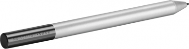 Asus Asus Pen SA300 | Silver 90XB06HN-MTO030