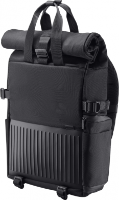 Asus Asus PP4600 PROART | Fits up to size 16 " | Backpack | Black 90XB0AA0-BBP000