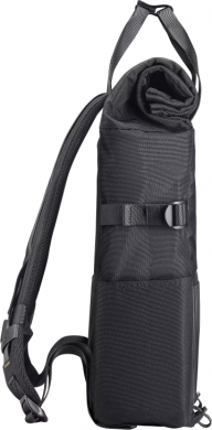 Asus Asus PP4600 PROART | Fits up to size 16 " | Backpack | Black 90XB0AA0-BBP000