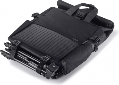 Asus Asus PP4600 PROART | Fits up to size 16 " | Backpack | Black 90XB0AA0-BBP000