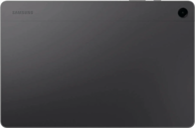 Samsung Samsung | Galaxy | Tab A9+ (X210) | 11 " | Grey | TFT | TFT LCD pixels | Qualcomm | Snapdragon 695 5G | 8 GB | 256 GB | Wi-Fi | Front camera | 5 MP | Rear camera | 8 MP | Bluetooth | 5.1 | Android SM-X210RZAPEUE