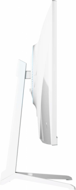 Arozzi Arozzi | Nova | 24 " | IPS | QHD | 16:9 | 200 Hz | 1 ms | 2560 x 1440 pixels | 300 cd/m&sup2; | HDMI ports quantity 2 | Forest Green AZ-NO-24T1K200-WT