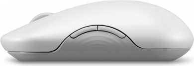 Lenovo Lenovo 700 Multi-Device Wireless Silent Mouse | Wireless | 2.4G, Bluetooth 5.3 | Seashell GY51S61901