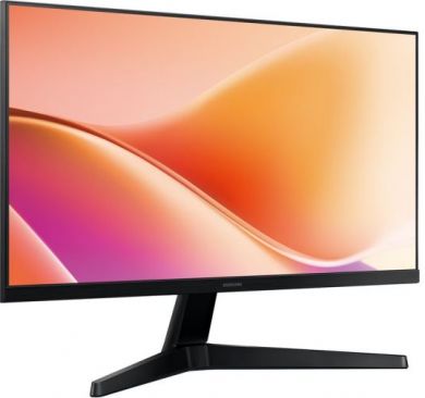 Samsung Samsung | LS24F330EAUXEN | 24 " | VA | FHD | 16:9 | 100 Hz | 5 ms | 1920 x 1080 pixels | 250 cd/m&sup2; | HDMI ports quantity 1 | Black LS24F330EAUXEN
