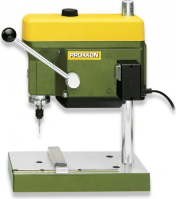  Drilling Machine | TBM 220 | 85 W PR28128