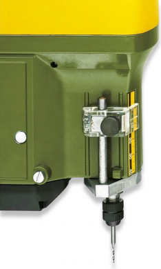  Drilling Machine | TBM 220 | 85 W PR28128