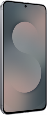 Samsung Samsung Galaxy | S25 FE (S731) | Jetblack | 6.7 " | Dynamic AMOLED 2X | 1080 x 2340 pixels | Exynos | 2400 | Internal RAM 8 GB | 128 GB | Dual SIM | 5G | Main camera resolution 50 MP | Secondary camera resolution 12 MP | Android | 15 | 4900 mAh GALAXY S25 S731 128