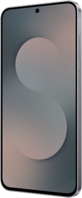 Samsung Samsung Galaxy | S25 FE (S731) | Jetblack | 6.7 " | Dynamic AMOLED 2X | 1080 x 2340 pixels | Exynos | 2400 | Internal RAM 8 GB | 128 GB | Dual SIM | 5G | Main camera resolution 50 MP | Secondary camera resolution 12 MP | Android | 15 | 4900 mAh GALAXY S25 S731 128