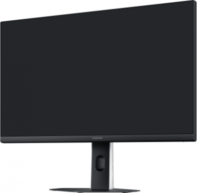 Xiaomi Xiaomi | G24i 2026 | 23.8 " | Fast IPS | 16:9 | 200 Hz | 1 ms | 1920 x 1080 pixels | 400 cd/m&sup2; | HDMI ports quantity 1 | Black ELA6364EU