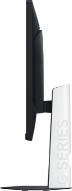 Xiaomi Xiaomi | G24i 2026 | 23.8 " | Fast IPS | 16:9 | 200 Hz | 1 ms | 1920 x 1080 pixels | 400 cd/m&sup2; | HDMI ports quantity 1 | Black ELA6364EU