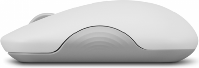 Lenovo Lenovo | Silent Mouse | 350 | Wireless | Bluetooth | Cloud Grey GY51S61907