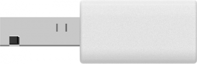 D-Link D-Link N300 Wi-Fi 4 USB Adapter AN3U | Elektrika.lv
