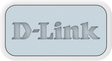 D-Link D-Link N300 Wi-Fi 4 USB Adapter AN3U | Elektrika.lv