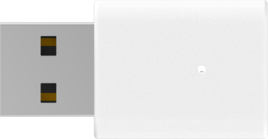 D-Link D-Link AC1300 Wi-Fi 5 USB Adapter AC13U | Elektrika.lv