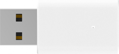 D-Link D-Link AX900 Wi-Fi 6 USB Adapter AX9U | Elektrika.lv