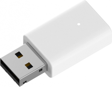 D-Link D-Link AX900 Wi-Fi 6 USB Adapter AX9U | Elektrika.lv