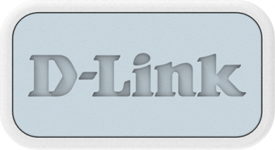 D-Link D-Link AX900 Wi-Fi 6 USB Adapter AX9U | Elektrika.lv