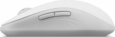 Lenovo Lenovo Silent Mouse | Yoga | Wireless | Bluetooth | Seashell GY51S61925