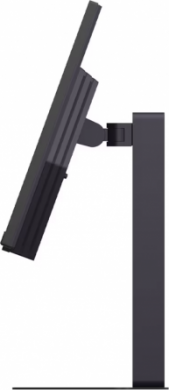 LG LG | 27G810A-B | 27 " | IPS | UHD | 16:9 | 180 Hz | 1 ms | 3840 x 2160 pixels | 400 cd/m&sup2; | HDMI ports quantity 2 27G810A-B.AEU