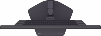 LG LG | 27G810A-B | 27 " | IPS | UHD | 16:9 | 180 Hz | 1 ms | 3840 x 2160 pixels | 400 cd/m&sup2; | HDMI ports quantity 2 27G810A-B.AEU