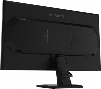 Gigabyte Gigabyte | GS25F14 EK | 24.5 " | SS IPS | FHD | 144 Hz | 1 ms | 1920 x 1080 pixels | 300 cd/m&sup2; | HDMI ports quantity 2 GS25F14 EK