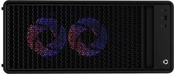 Lenovo Lenovo Legion | T5 30AGB10 | Desktop | Tower | AMD Ryzen 7 | 7700X | 32 (2x16GB) GB | UDIMM DDR5 | 512 GB | NVIDIA GeForce RTX 5070 | No keyboard | Windows 11 Pro | Warranty 24 month(s) 90YJ006HMW