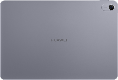 HUAWEI Huawei MatePad | 11.5 " | Space Gray | TFT LCD | 1600 x 2456 pixels | KirinT80 | 8 GB | 256 GB | Wi-Fi | Front camera | 8 MP | Rear camera | 13 MP | Bluetooth | 5.2 | Harmony OS | 4.3 53014KCN