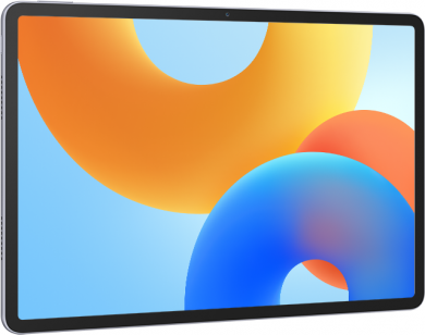 HUAWEI Huawei MatePad | 11.5 " | Space Gray | TFT LCD | 1600 x 2456 pixels | KirinT80 | 8 GB | 256 GB | Wi-Fi | Front camera | 8 MP | Rear camera | 13 MP | Bluetooth | 5.2 | Harmony OS | 4.3 53014KCN