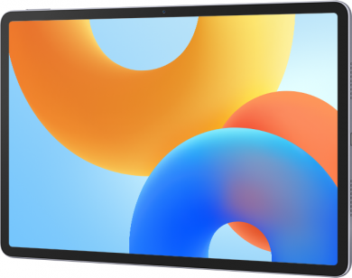 HUAWEI Huawei MatePad | 11.5 " | Space Gray | TFT LCD | 1600 x 2456 pixels | KirinT80 | 8 GB | 256 GB | Wi-Fi | Front camera | 8 MP | Rear camera | 13 MP | Bluetooth | 5.2 | Harmony OS | 4.3 53014KCN