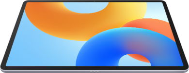 HUAWEI Huawei MatePad | 11.5 " | Space Gray | TFT LCD | 1600 x 2456 pixels | KirinT80 | 8 GB | 256 GB | Wi-Fi | Front camera | 8 MP | Rear camera | 13 MP | Bluetooth | 5.2 | Harmony OS | 4.3 53014KCN