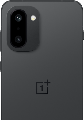 Oneplus OnePlus 15R | Charcoal Black | 6.83 " | AMOLED | 1272 x 2800 pixels | Qualcomm | Snapdragon 8 Gen 5 | Internal RAM 12 GB | 256 GB | Dual SIM | 5G | Main camera resolution 50+8 MP | Secondary camera resolution 32 MP | Android | 16 | 7400 mAh 5011116967