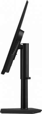 Samsung Samsung | Odyssey QHD G5 G50F | 32 " | IPS | QHD | 16:9 | 180 Hz | 1 ms | 2560 x 1440 pixels | 300 cd/m&sup2; | HDMI ports quantity 1 | Black LS32FG502EUXEN