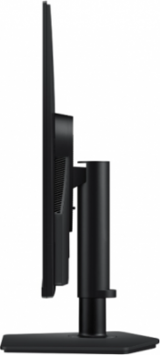 Samsung Samsung | Odyssey QHD G5 G50F | 32 " | IPS | QHD | 16:9 | 180 Hz | 1 ms | 2560 x 1440 pixels | 300 cd/m&sup2; | HDMI ports quantity 1 | Black LS32FG502EUXEN