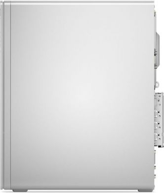 Lenovo Lenovo IdeaCenter | 08IRH9 | Desktop | Tower | Intel Core i5 | i5-13420H | 16 GB | SODIMM DDR5 | 512 GB | Intel UHD Graphics | No Optical drive | No keyboard | Windows 11 Home | Warranty 24 month(s) 90XW0043MW