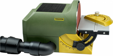  Disc Sander | TG 125/E | 140 W 27060_PRO