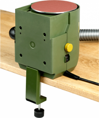  Disc Sander | TG 125/E | 140 W 27060_PRO