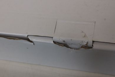  SALE OUT. | SALE OUT. Tripp Lite | 10 Port USB Charging Station with Adjustable Storage | U280-010-ST-CEE | UNPACKED, SCRATCHED U280-010-ST-CEESO