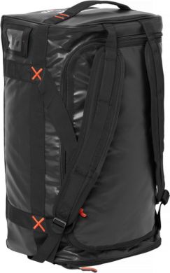  Helly Hansen | Duffel Bag | 120 L | Black 79575_990-STD_HH