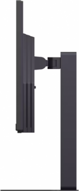 LG LG | 27G810A-B | 27 " | IPS | UHD | 16:9 | 180 Hz | 1 ms | 3840 x 2160 pixels | 400 cd/m&sup2; | HDMI ports quantity 2 27G810A-B.AEU