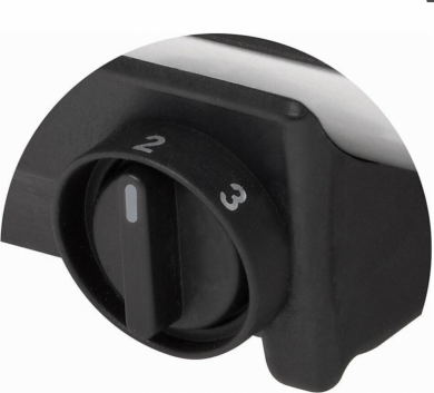 Tefal TEFAL | GC2050 | Contact | 1600 W | Stainless steel GC205012