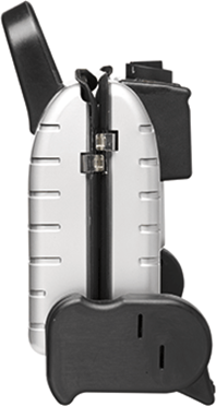 Tefal TEFAL | GC2050 | Contact | 1600 W | Stainless steel GC205012