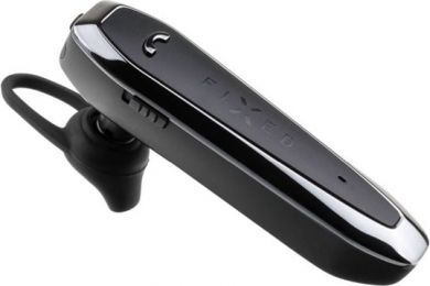 Fixed Fixed Talk 2 | Hands free device | 13.2 g | Black FIXTLK2-BK