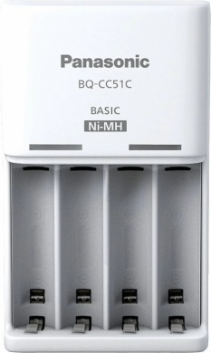 BQ-CC51E